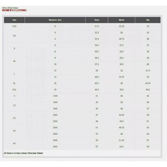 04 Women’s Short Sleeve Cheetah Print Midi Dress - Picture 4 of 4